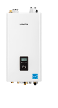 Navien NCB-H